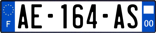 AE-164-AS