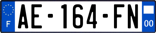 AE-164-FN