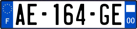 AE-164-GE