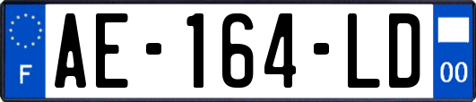 AE-164-LD
