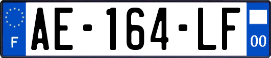 AE-164-LF