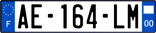 AE-164-LM