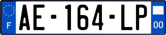 AE-164-LP