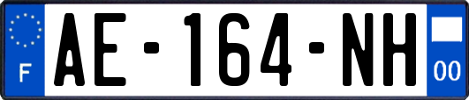 AE-164-NH