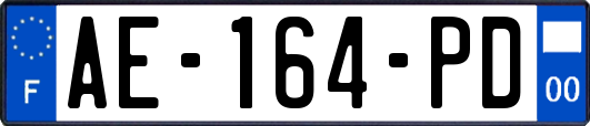 AE-164-PD