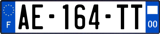 AE-164-TT