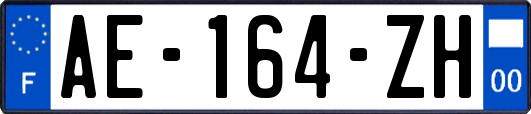 AE-164-ZH