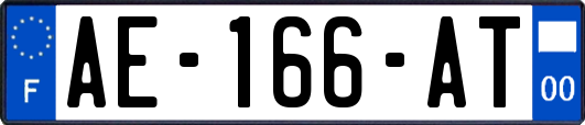 AE-166-AT