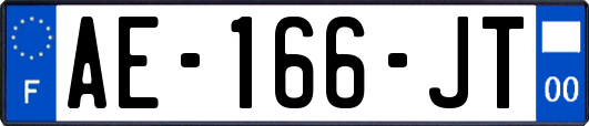 AE-166-JT