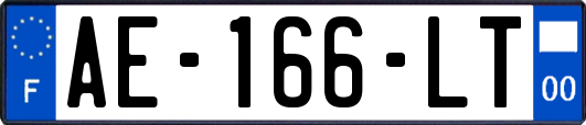 AE-166-LT
