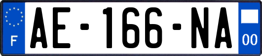 AE-166-NA