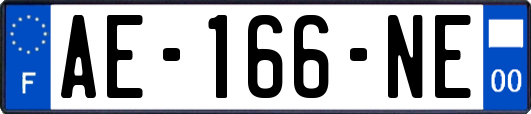 AE-166-NE