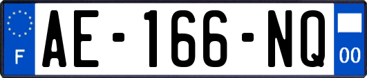 AE-166-NQ