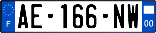 AE-166-NW