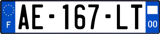 AE-167-LT