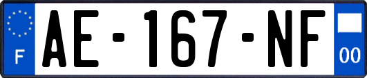 AE-167-NF
