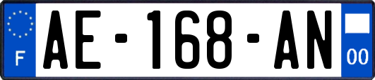 AE-168-AN