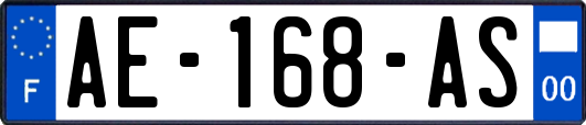 AE-168-AS