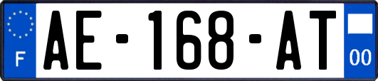 AE-168-AT