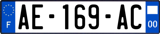 AE-169-AC