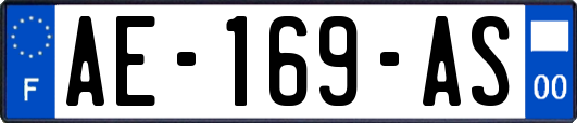 AE-169-AS