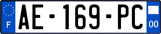 AE-169-PC