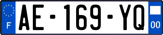 AE-169-YQ