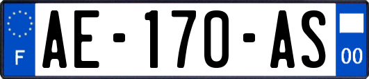 AE-170-AS