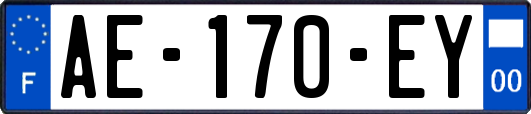 AE-170-EY