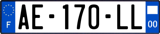 AE-170-LL