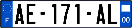 AE-171-AL