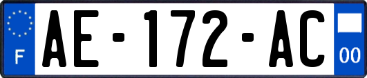 AE-172-AC