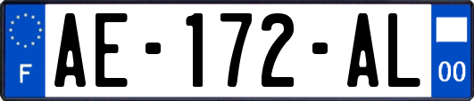 AE-172-AL