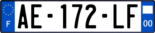 AE-172-LF
