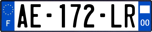 AE-172-LR