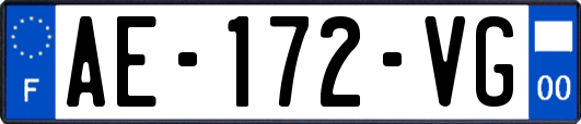 AE-172-VG