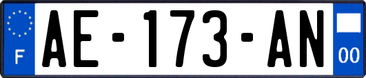 AE-173-AN