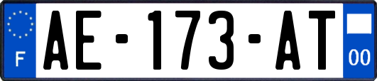 AE-173-AT