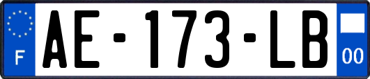 AE-173-LB