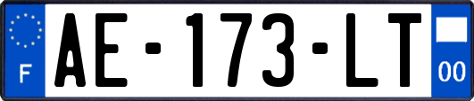 AE-173-LT