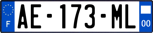 AE-173-ML