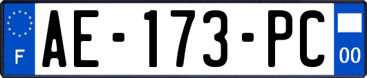 AE-173-PC