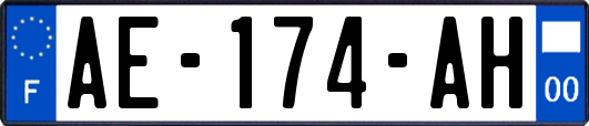 AE-174-AH