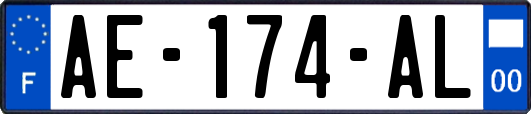 AE-174-AL