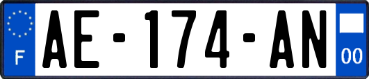 AE-174-AN