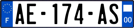 AE-174-AS