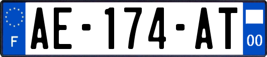 AE-174-AT