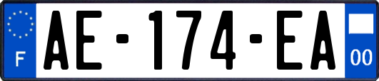 AE-174-EA