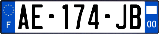 AE-174-JB