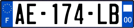 AE-174-LB